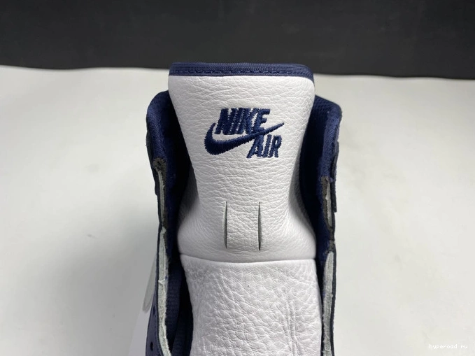 Midnight (2020) High AIR Jordan Navy DC1788-100 Retro 1 1116